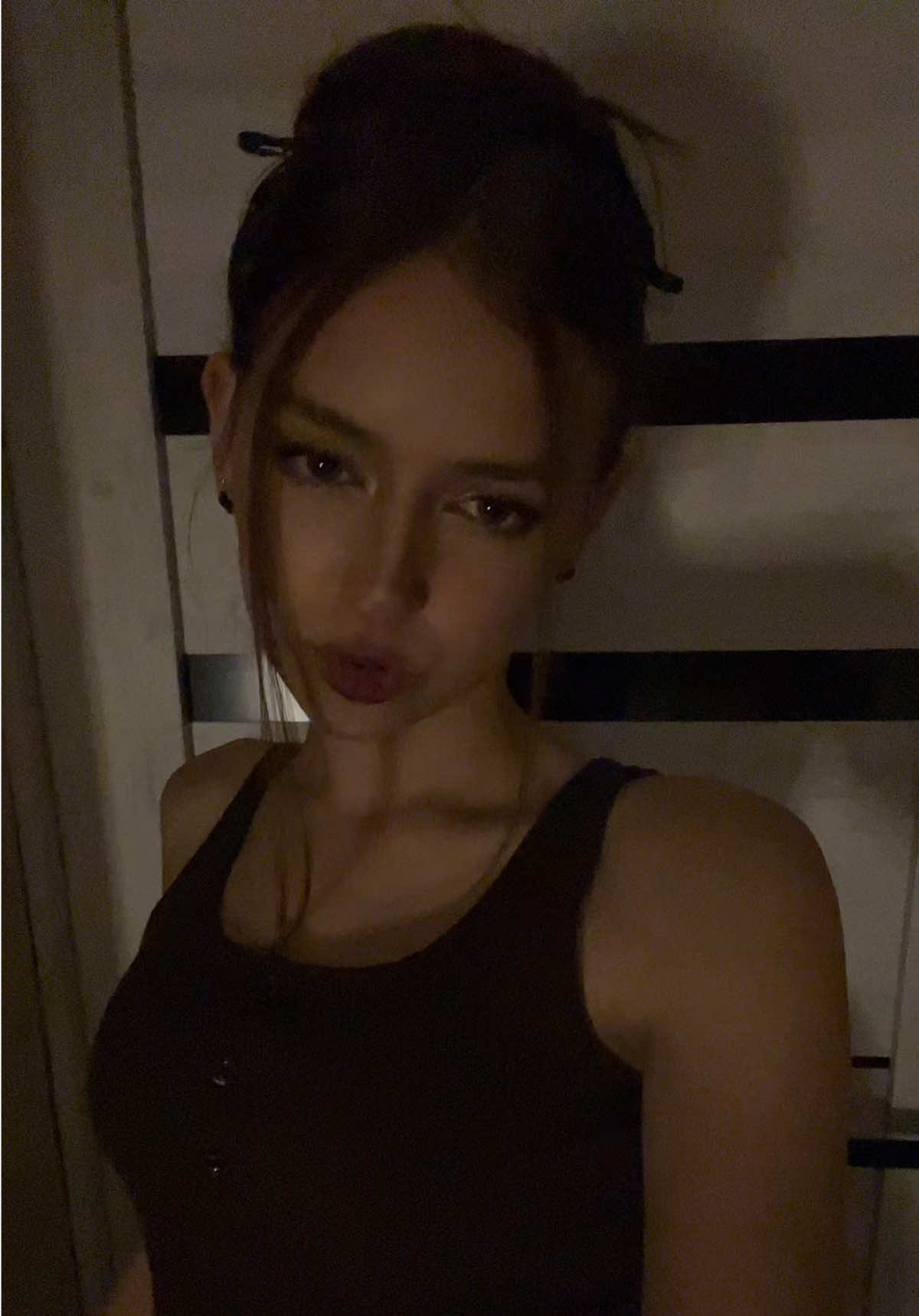 @𝐓𝐚𝐢𝐬𝐬𝐚