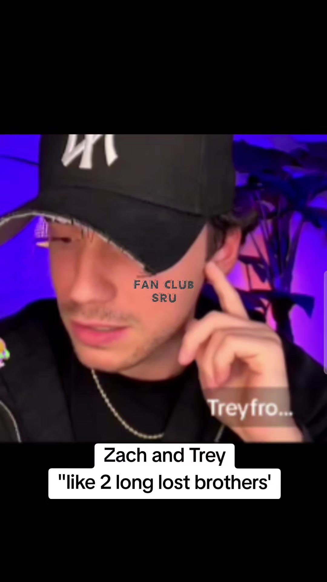 @FanClub_SRU