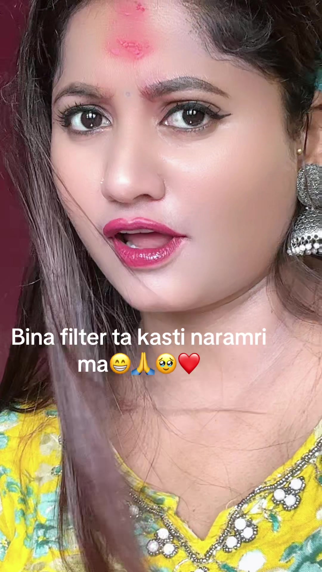 @swetyy