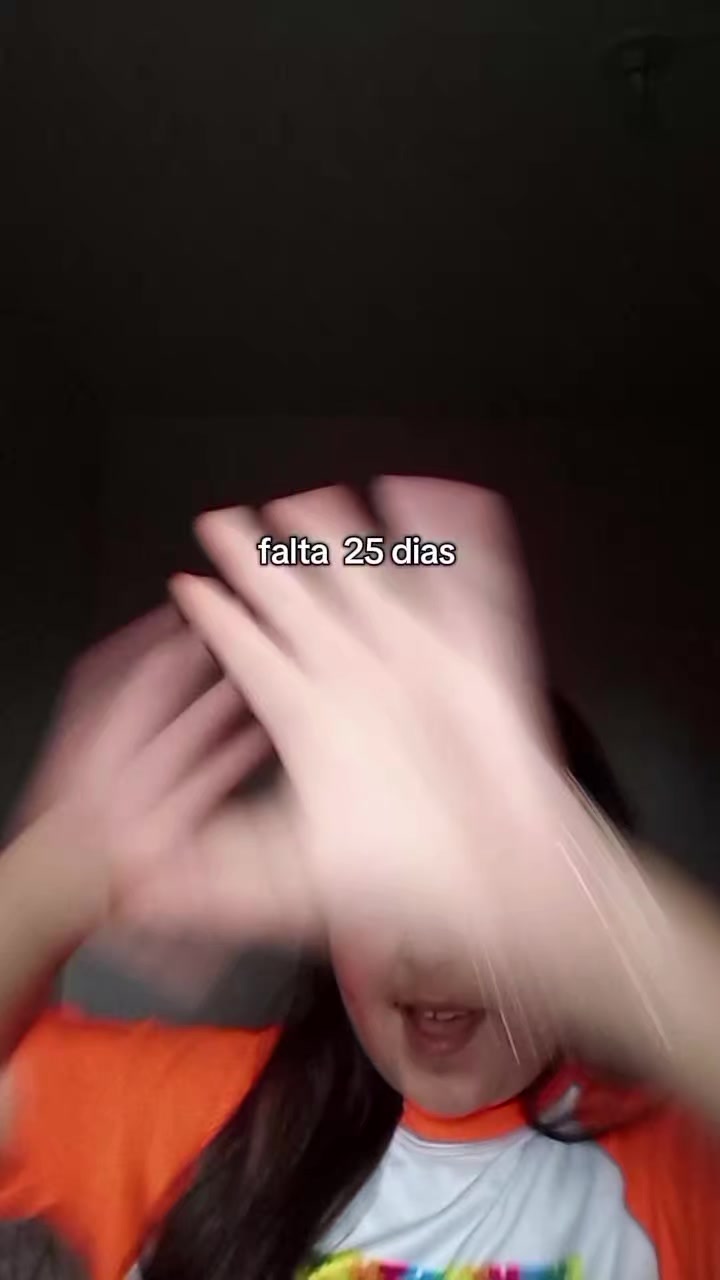 @✮ ⋆ ˚Iִ໋࣪꯱ִָׂׂαׂׅׅׅׄჩִִׂ。𖦹 ⋆。