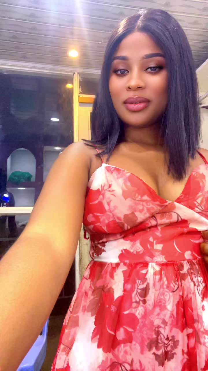 @merdymola0