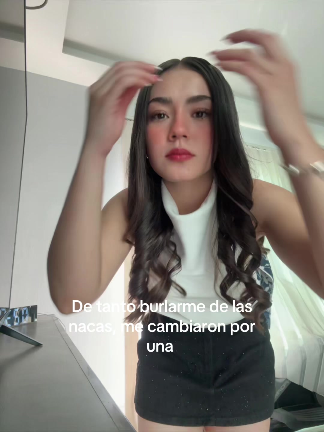@sofi