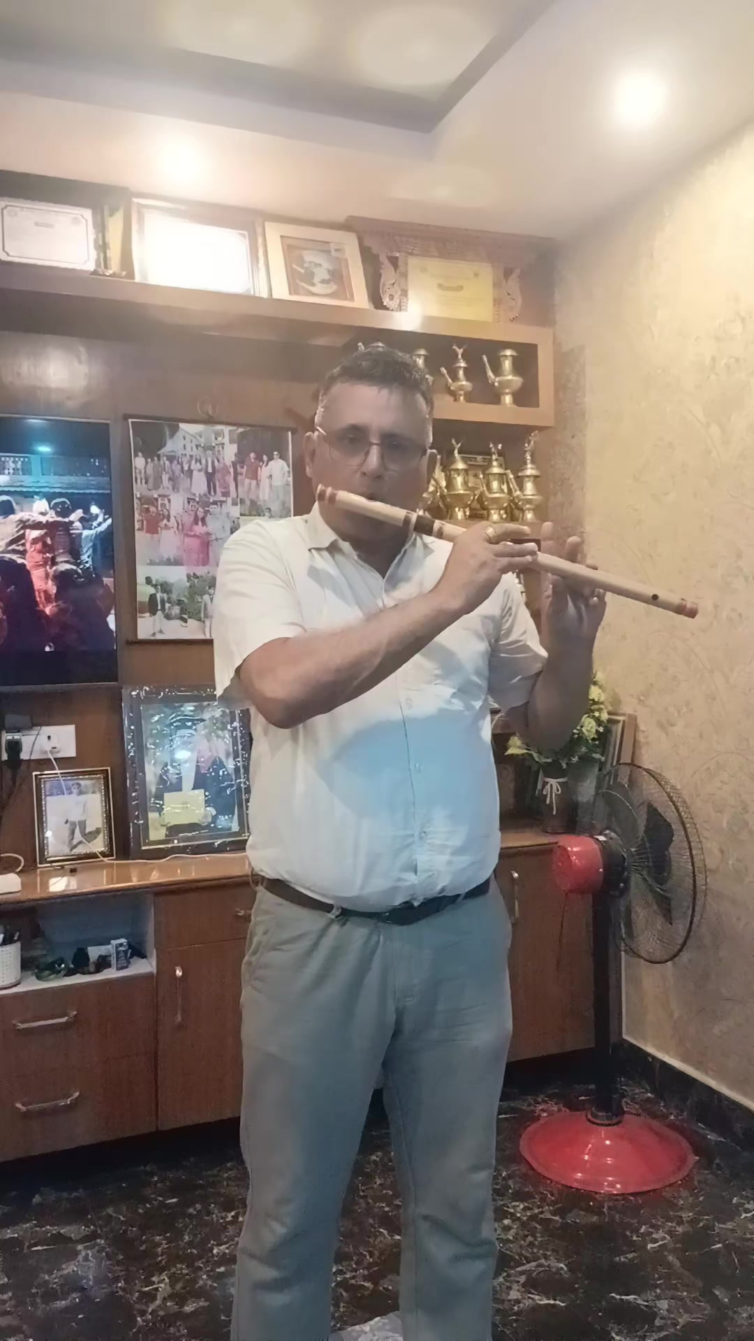 @Krishnabashyal123