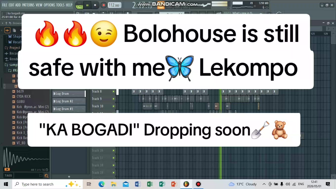@S-kayy666