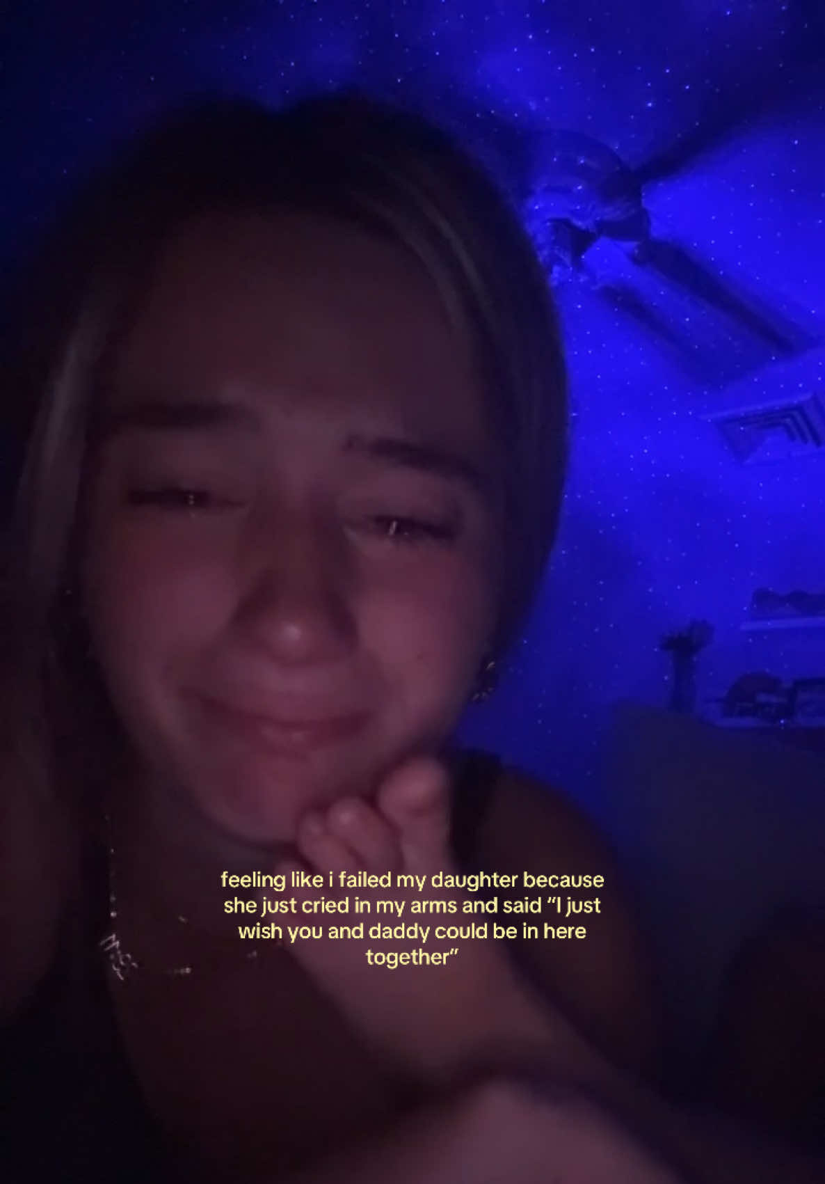 @g
