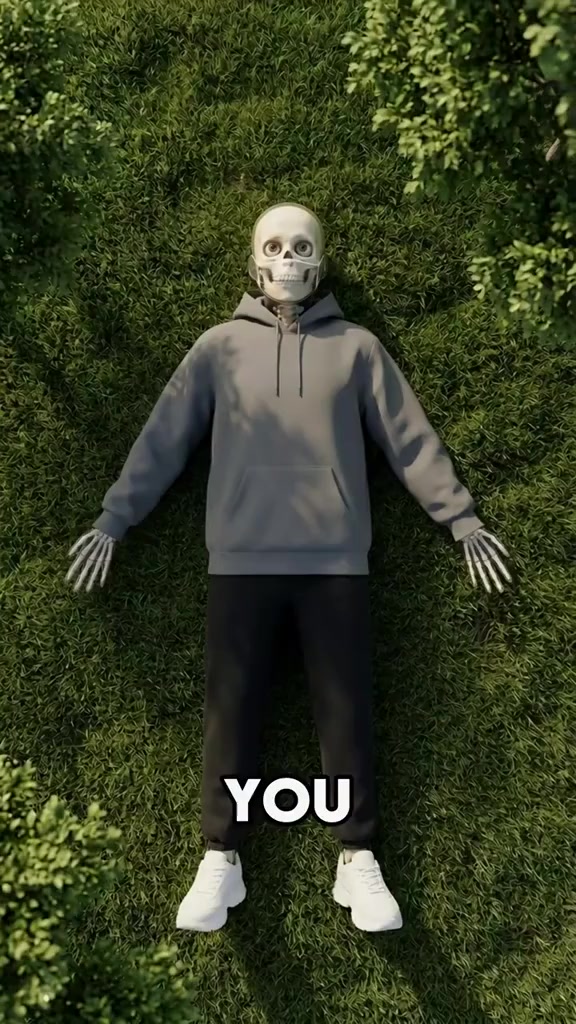 @Contacts