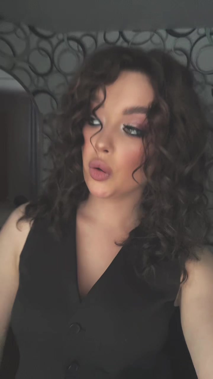 @lllllaannkkaaaa