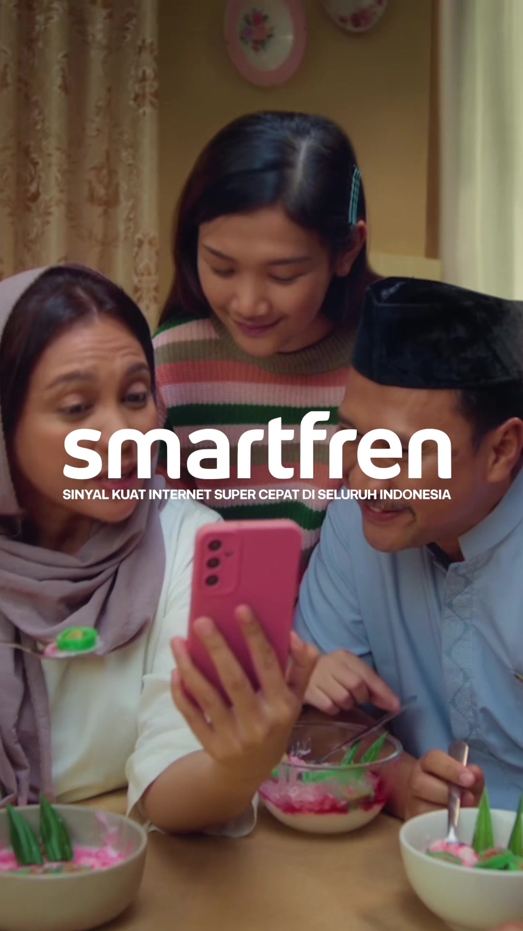 @SMARTFREN