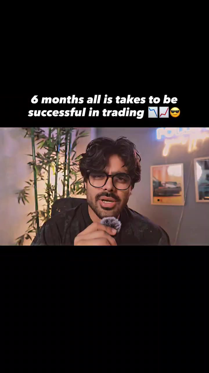@Rocket Trader