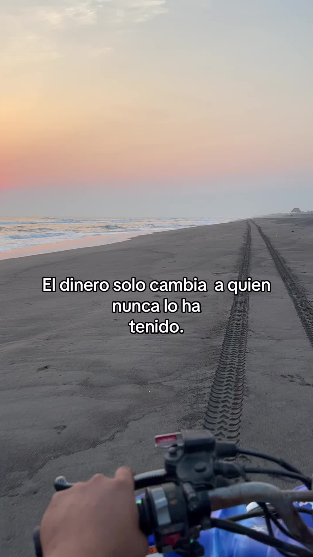@Eduardo Díaz