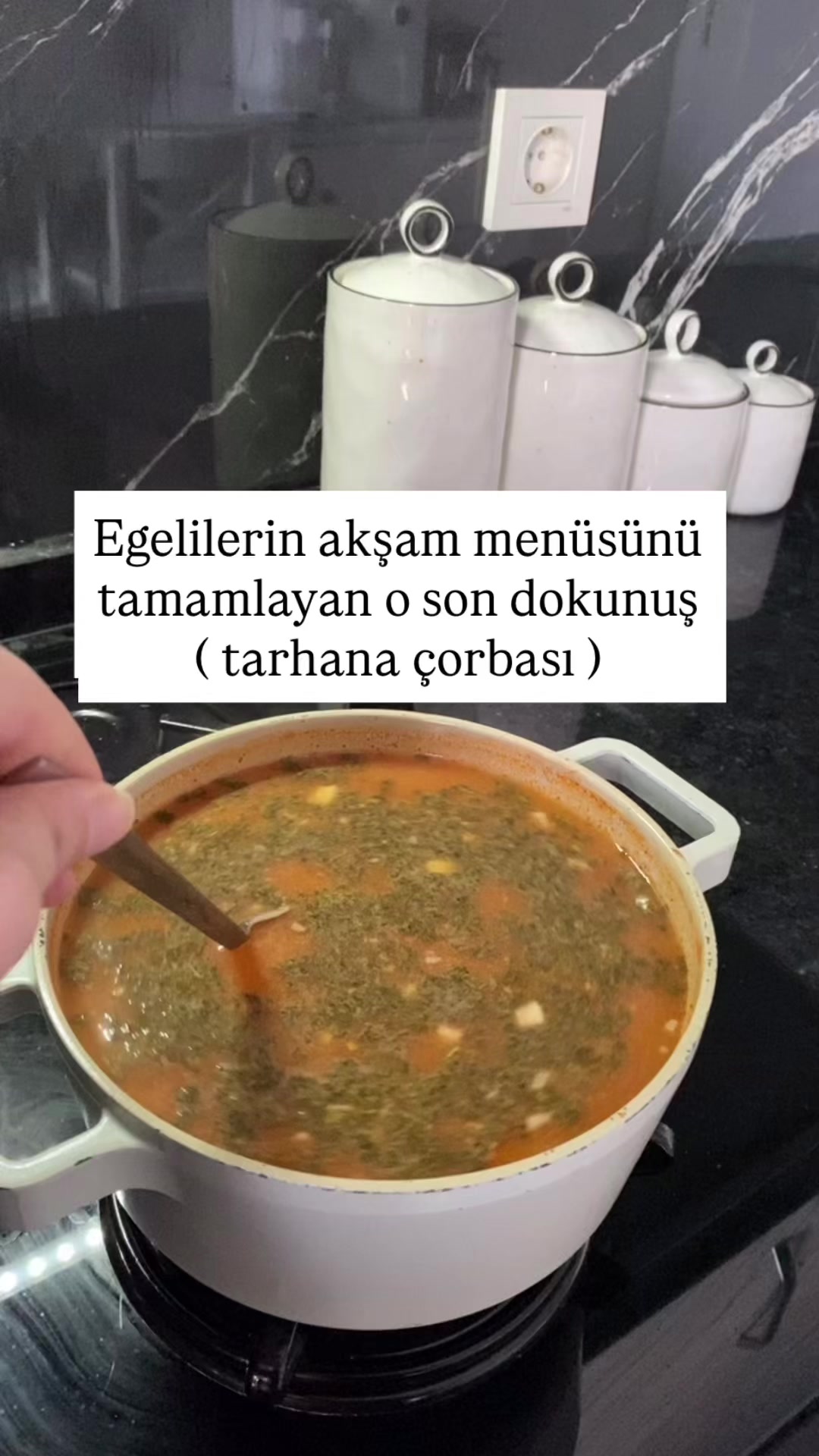@Kıvanç&Berfin