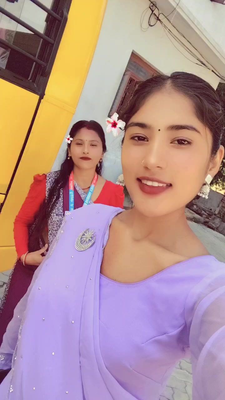 @anishasen1234