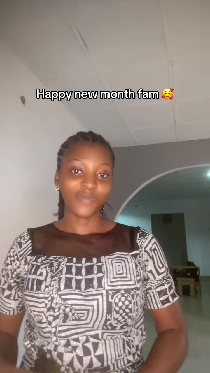 @farahmadekulikuli