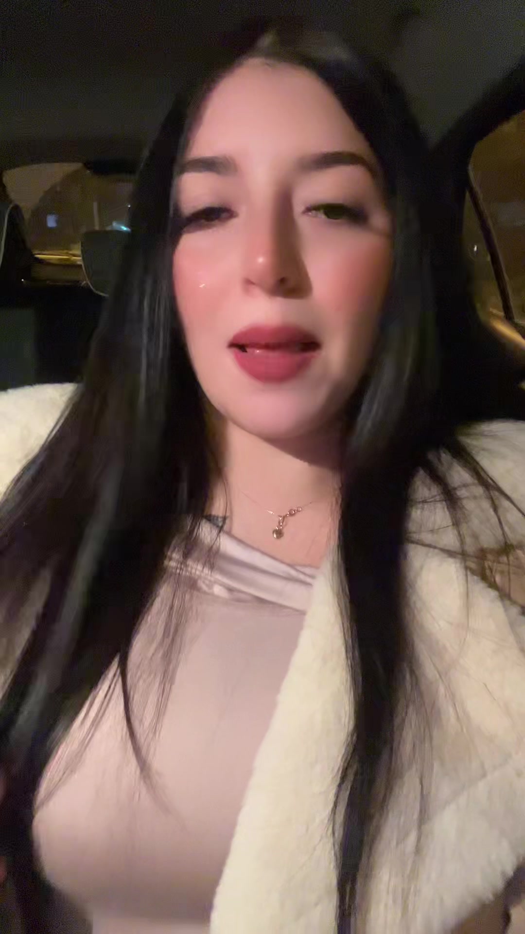 @Fernanda isidora