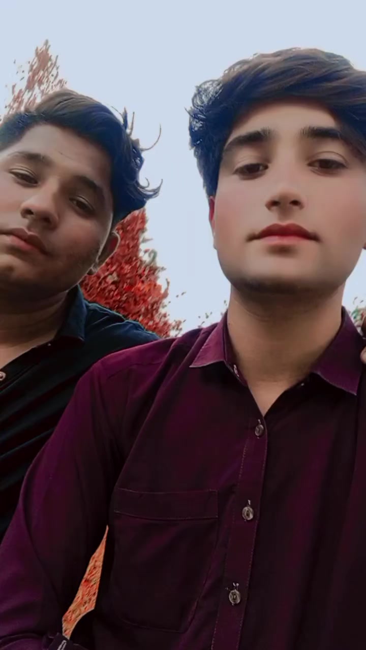 @🍹Prience shahid 40🍹