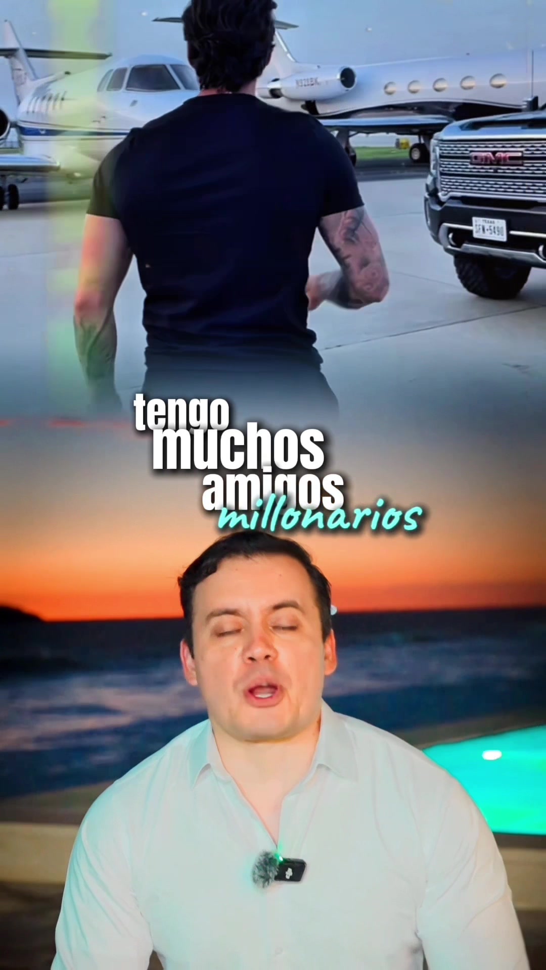 @Abraham Palacios
