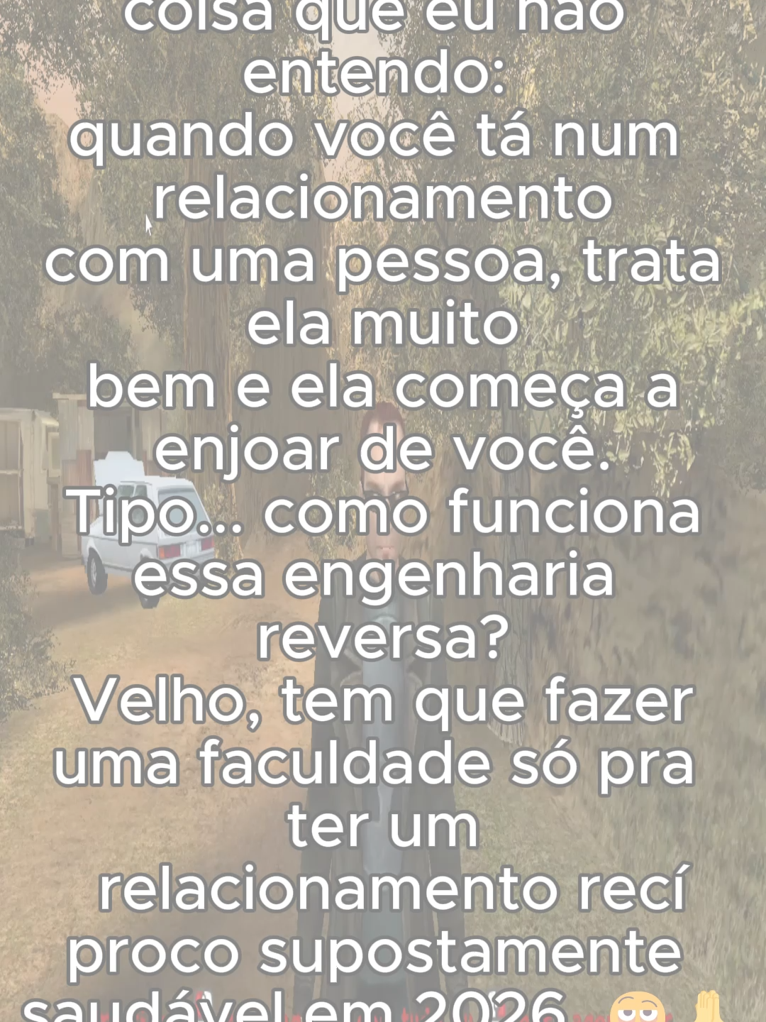 @Andreas