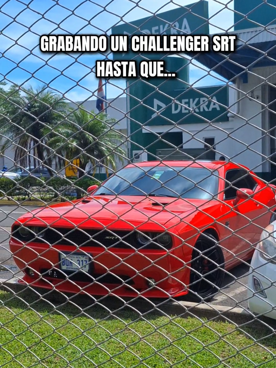 @𝘾𝘼𝙍 𝙎𝙋𝙊𝙏 𝙎𝙊𝘾𝙄𝙀𝙏𝙔