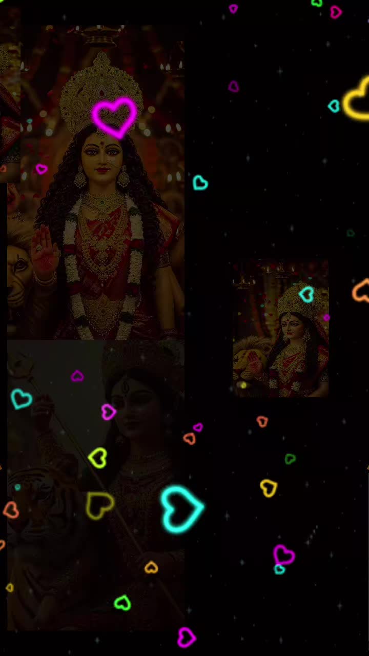@🔱🕉️🌺shib_mah𝗮𝗱𝗲𝘃🌺🔱🕉️