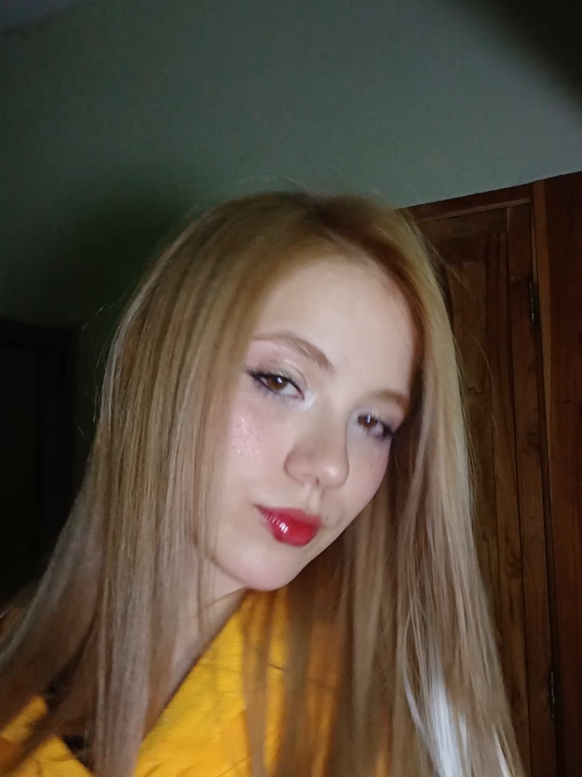 @Alovaquero