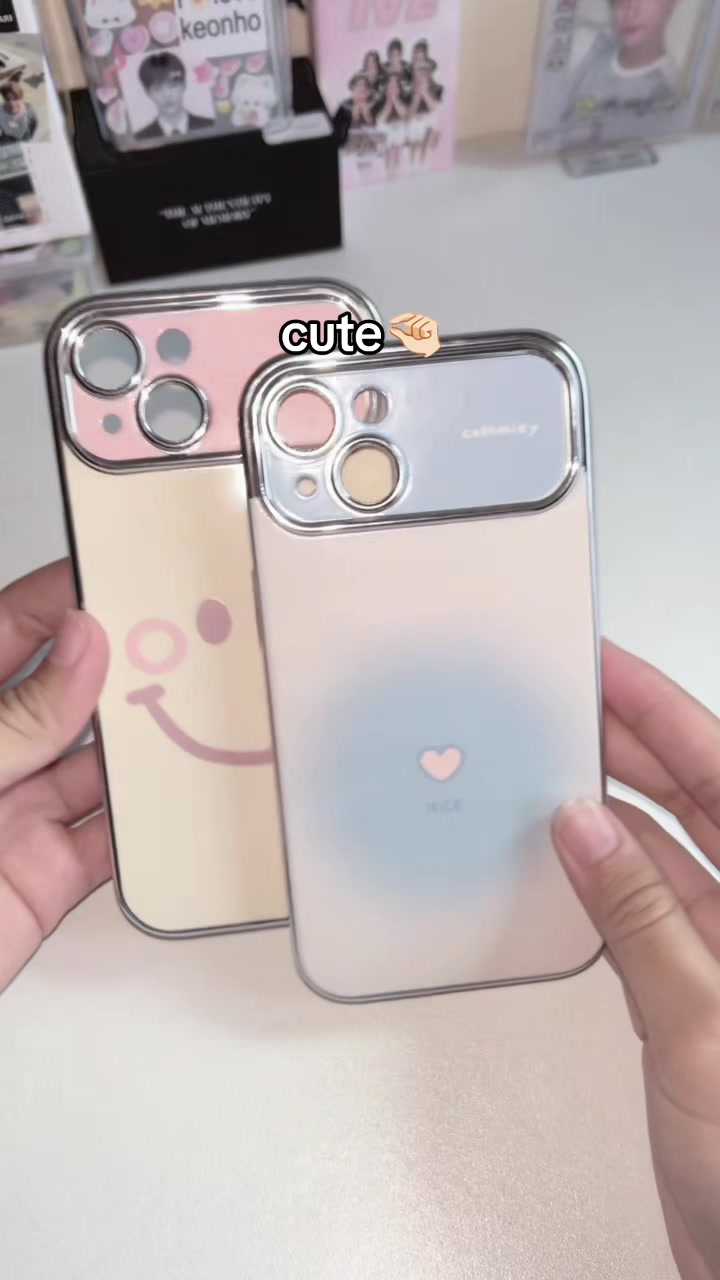 @Jiyoongi