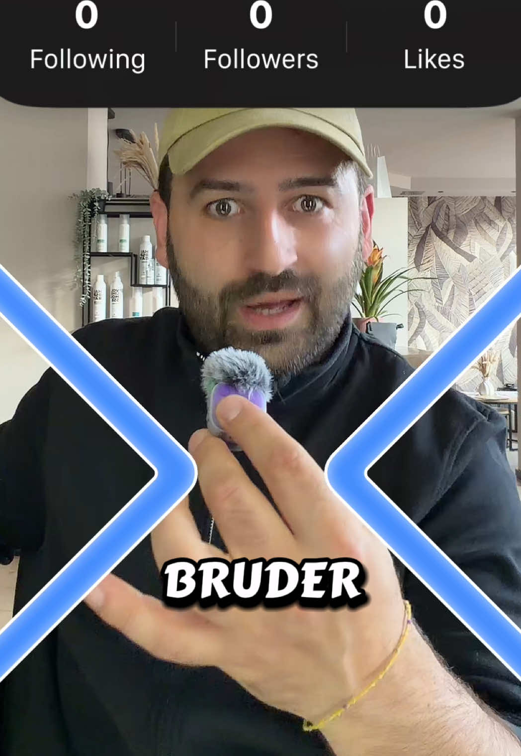 @asmirbeatbox
