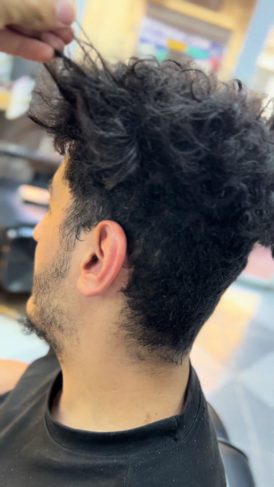 @💈Pinoo Couffer 🎭