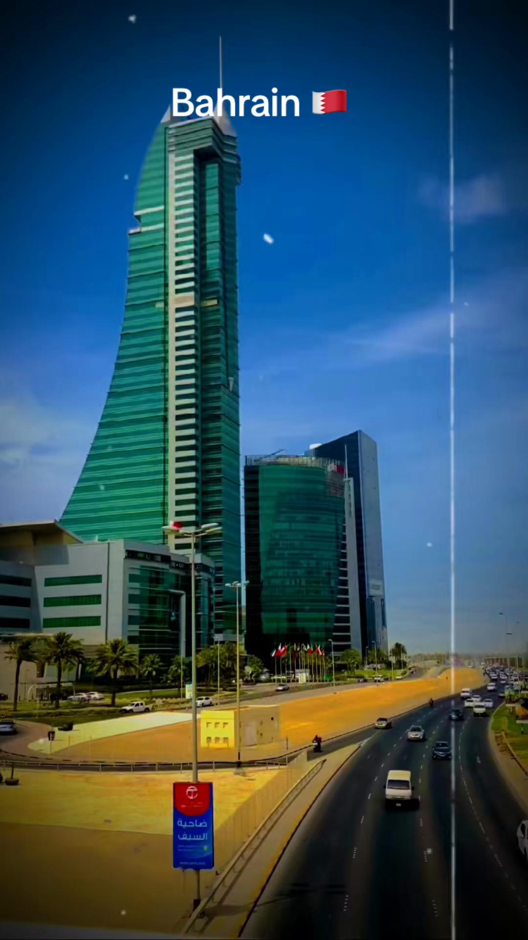 @RAEES&ensp;SULTANI🇧🇭🔹