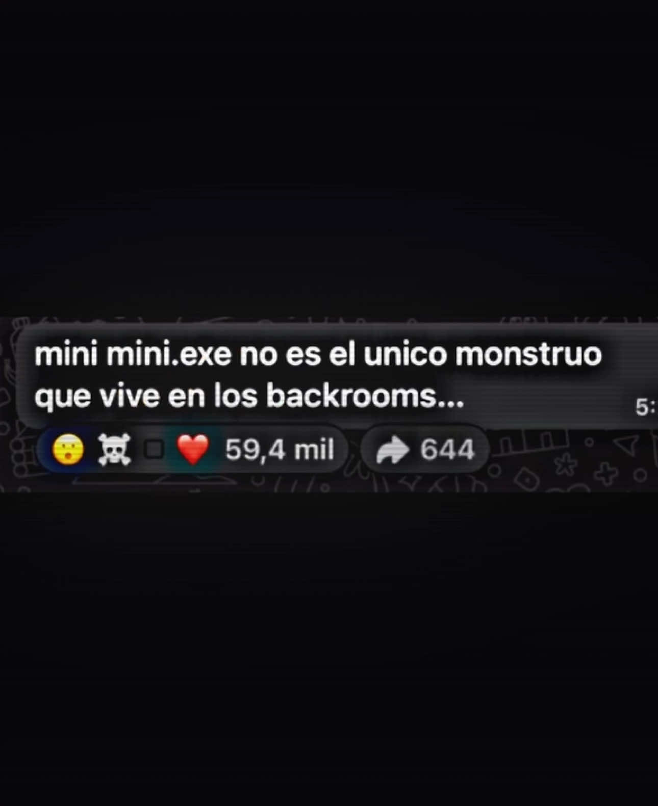 @EM.EDITS7K ๐