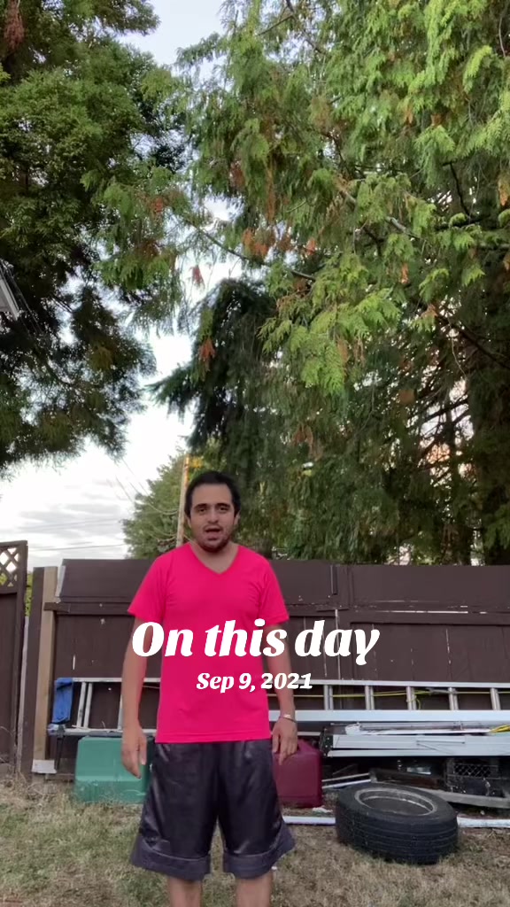@Sanju