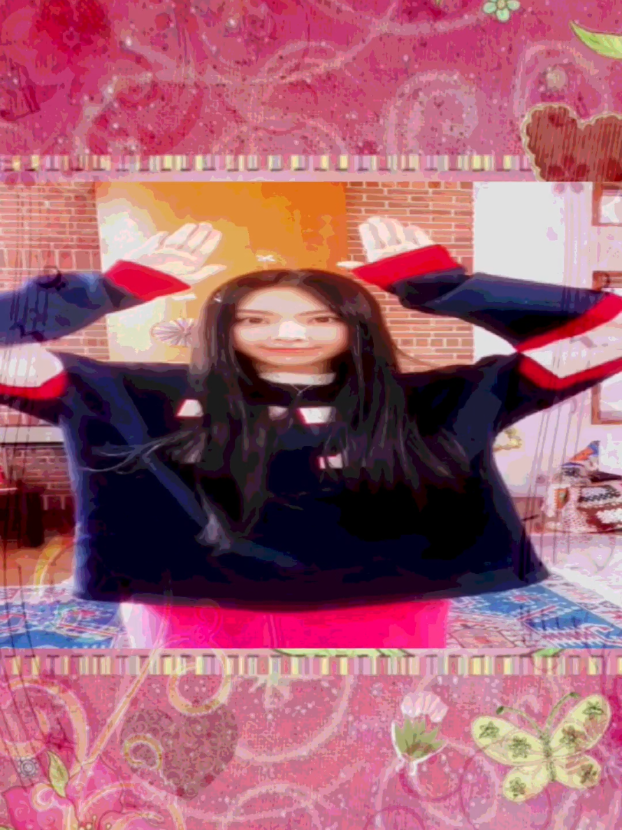 @püsheenicoŌorn