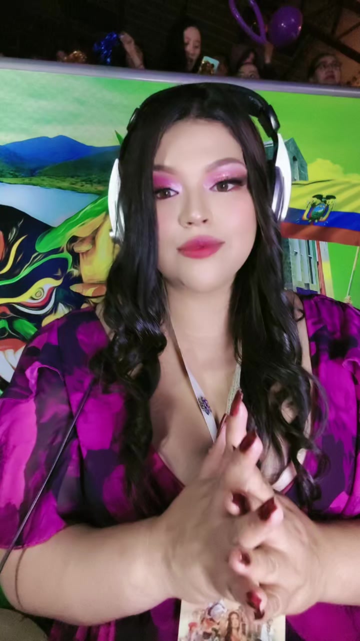 @Jenicita