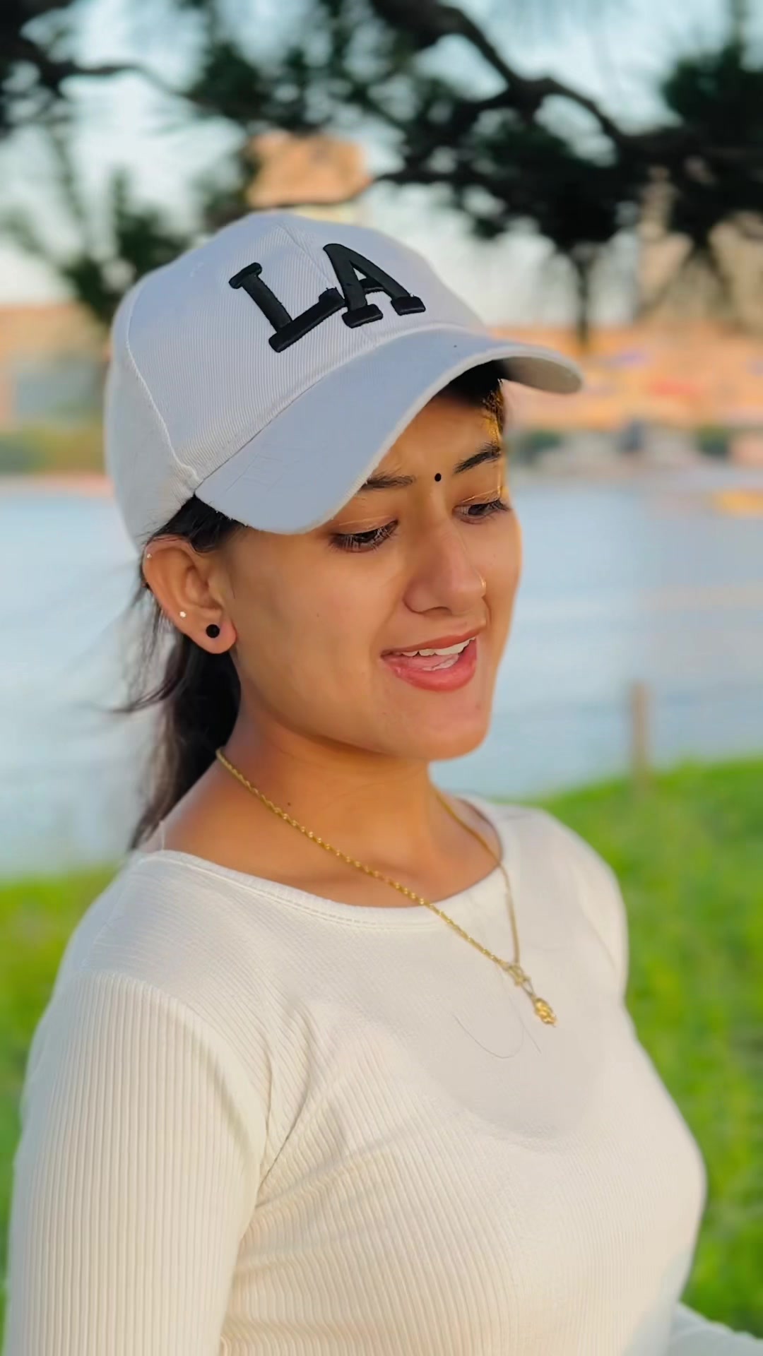 @sanii🦚❤️😚