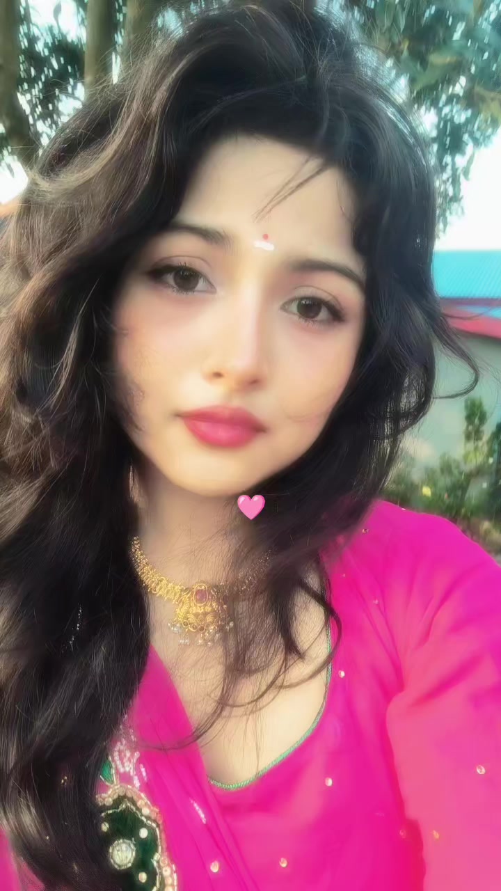 @Tilasmi🤍