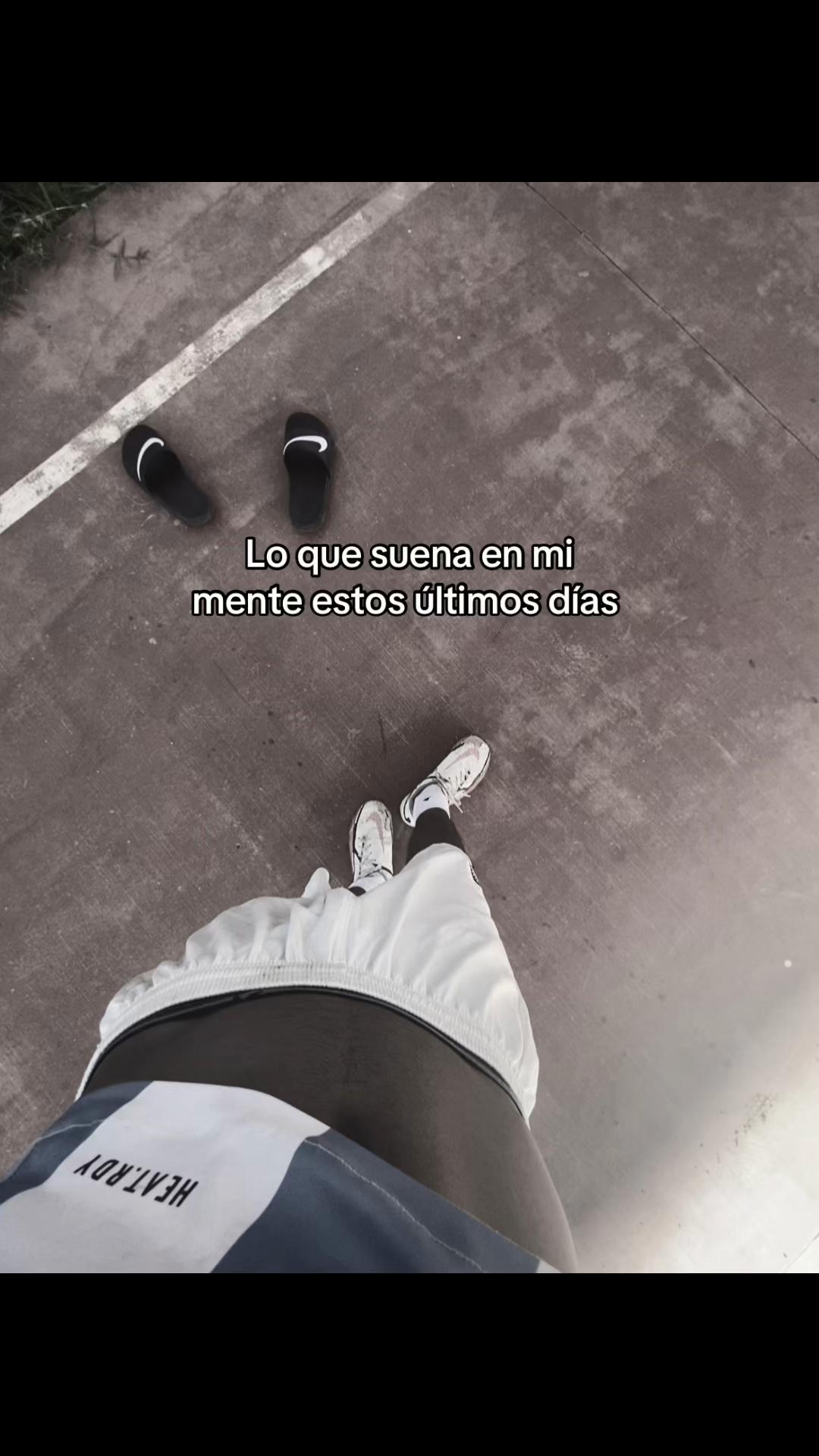 @Davicito Procopio