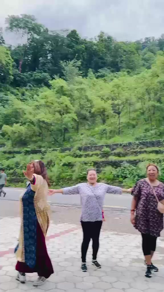 @Amrita Shah