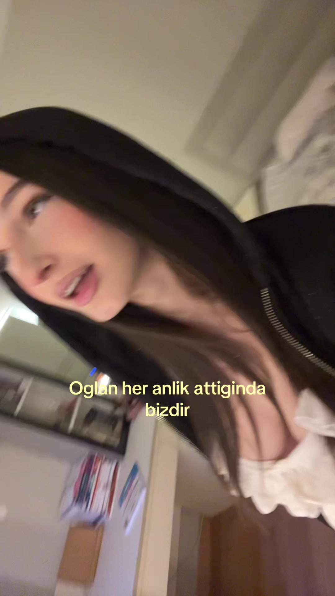 @zeyno🪩