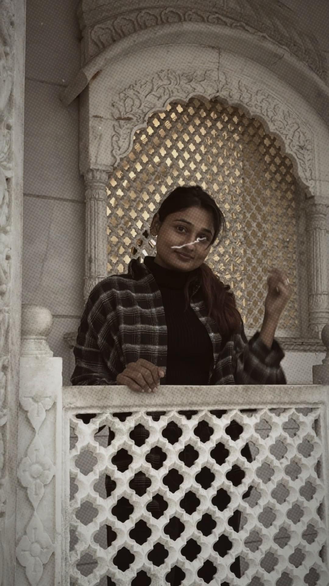 @Syapaa Queen