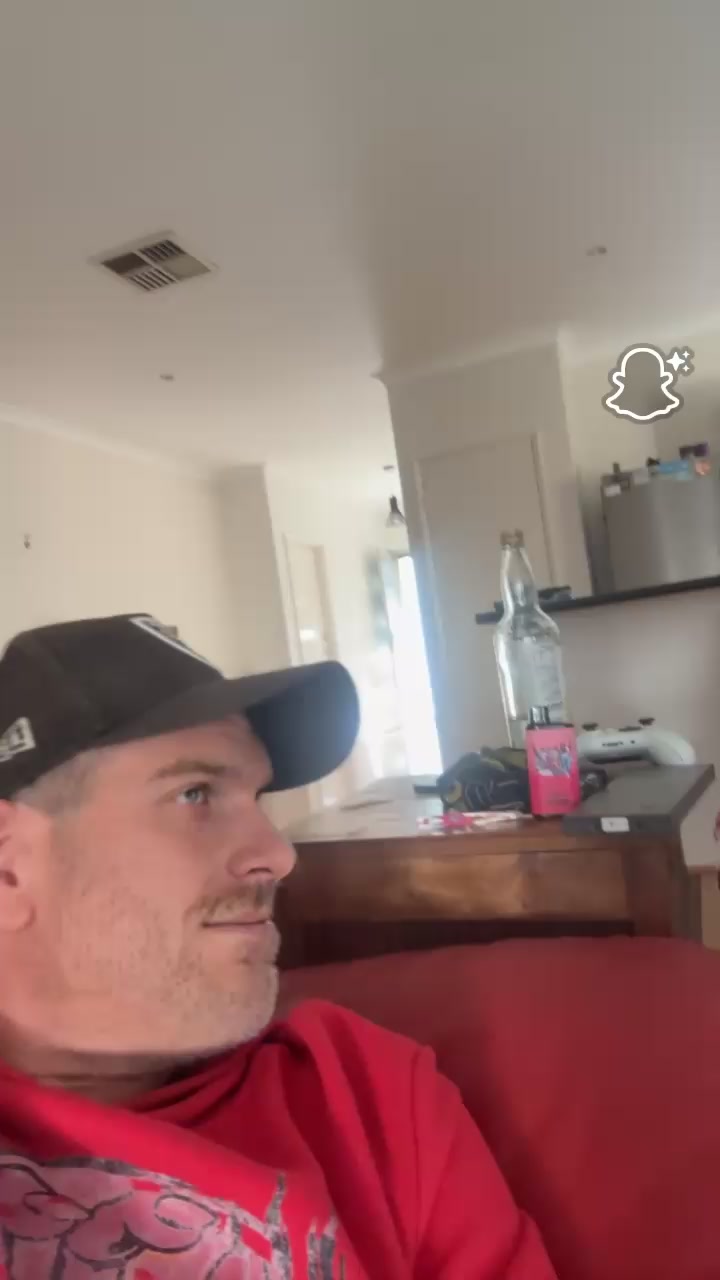 @emmalouisef367
