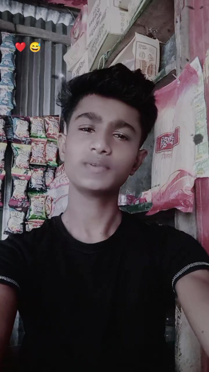 @Md Zubaid