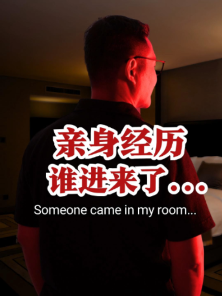 @新加坡勇哥⁹¹⁰⁹¹⁸⁶⁸