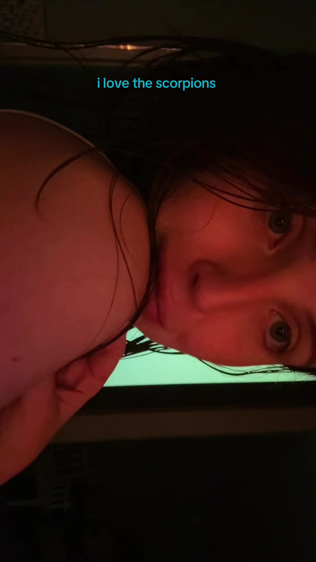 @lèra