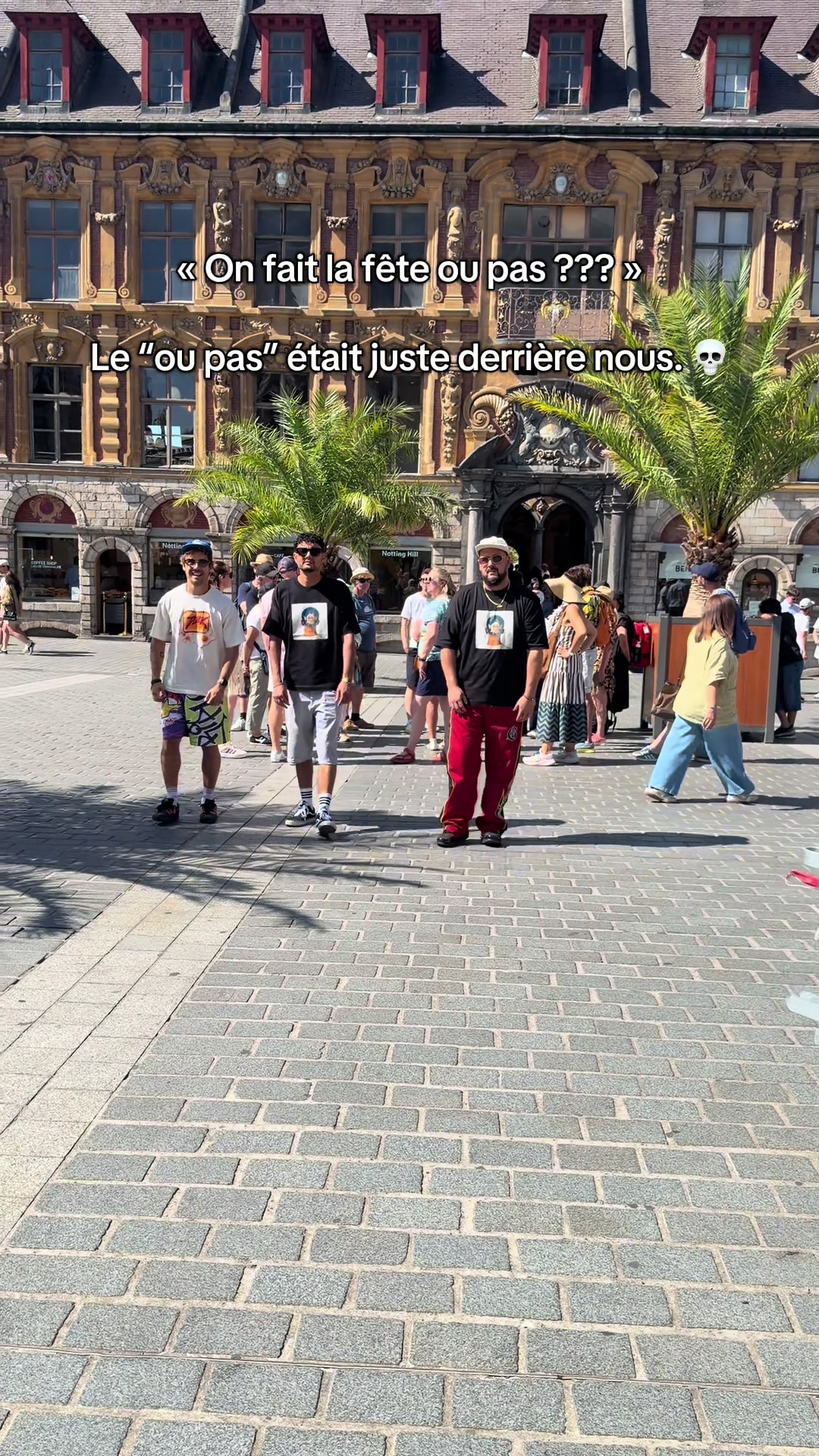 @PZK_OFFICIEL