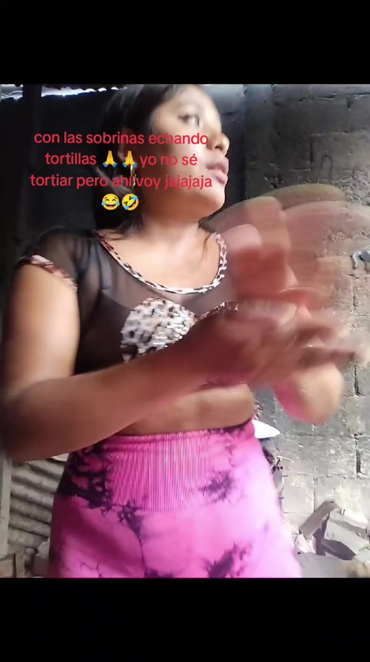 @mildi estrada
