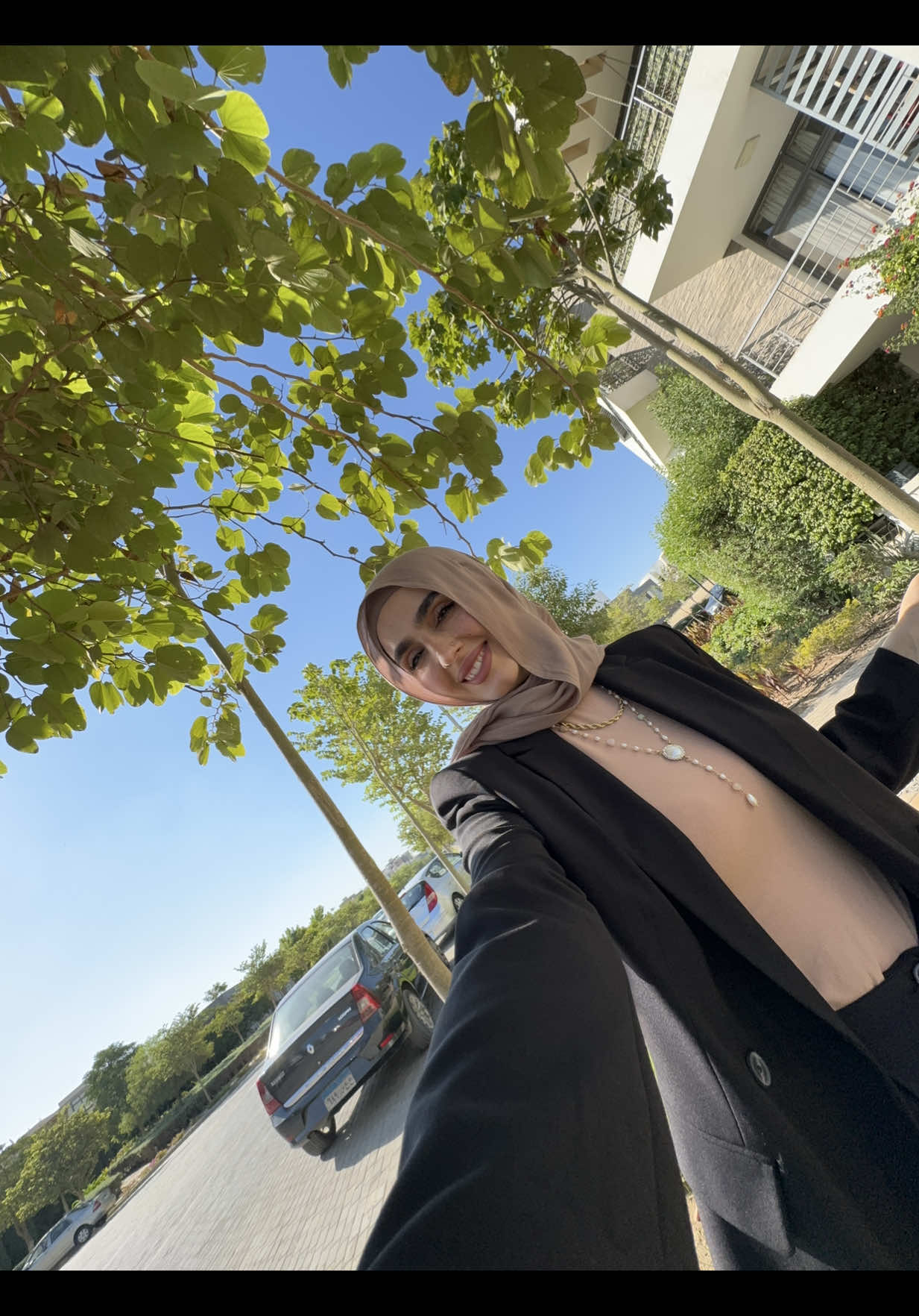 @Z🌸hra