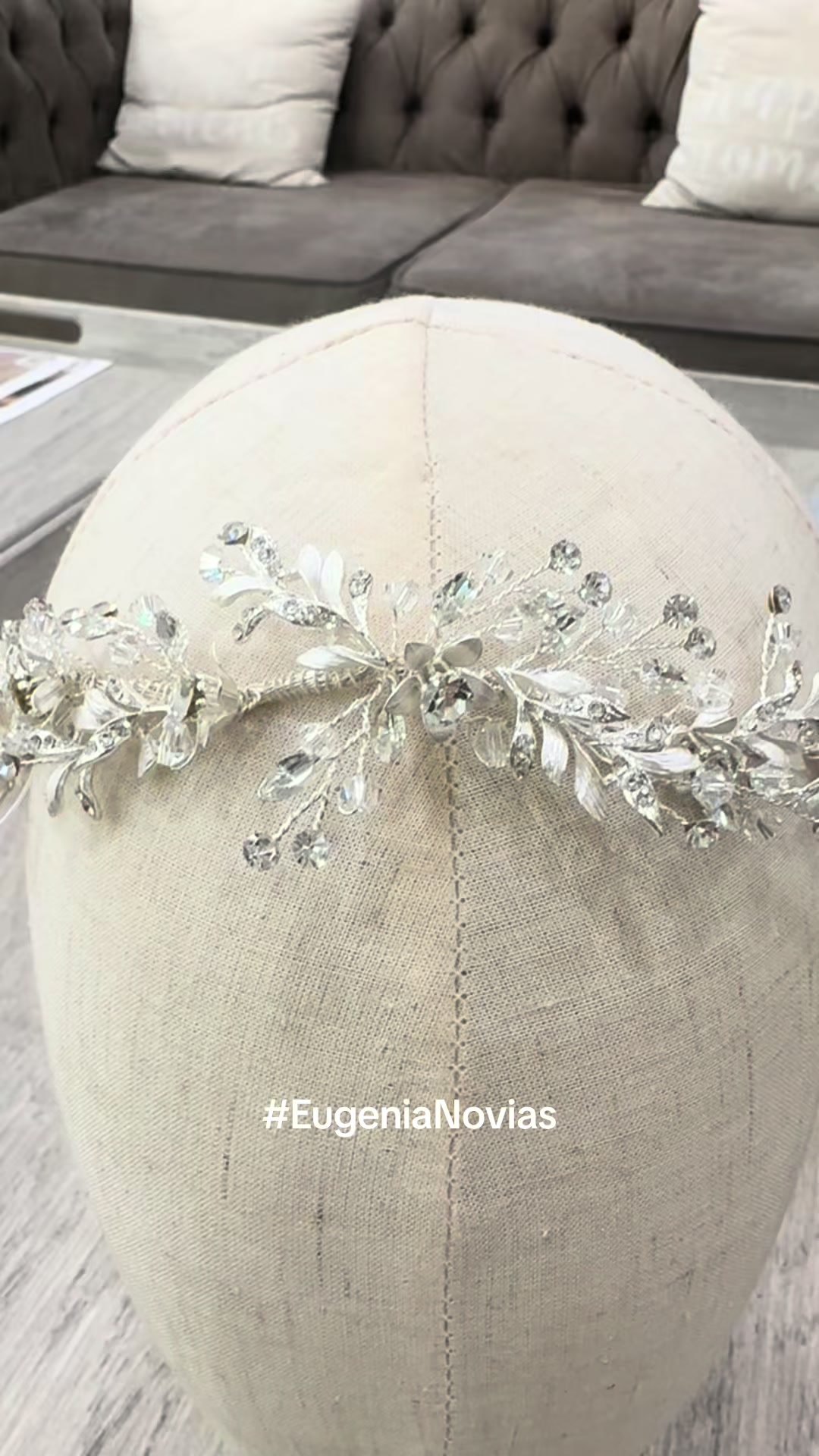 @Eugenianovias