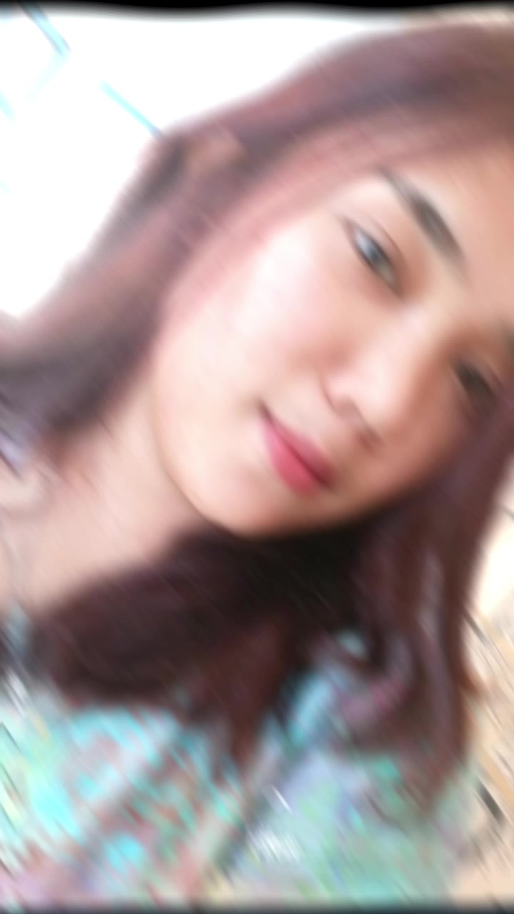 @Maria Asri Purba