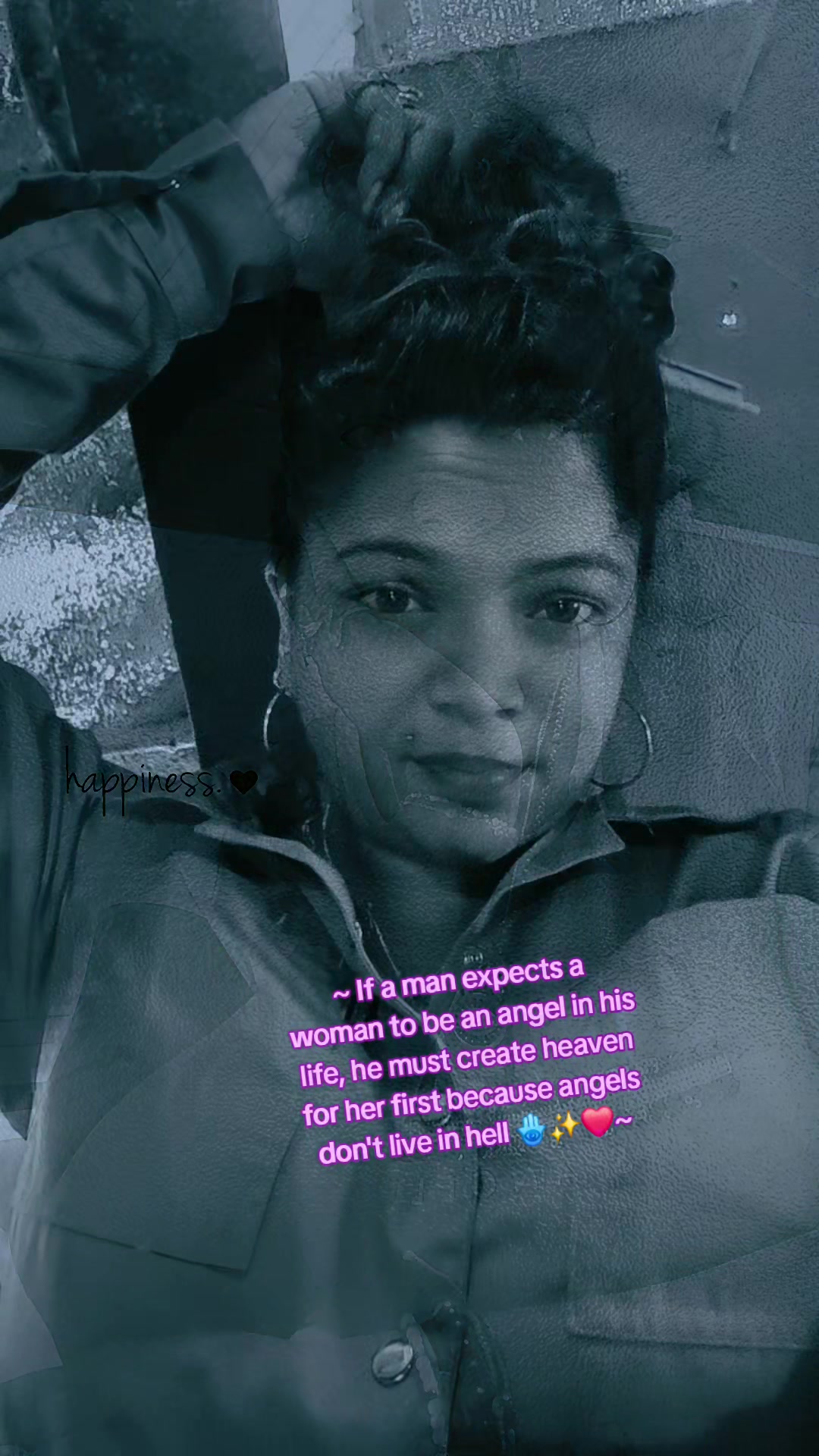 @rainbowgirl8891