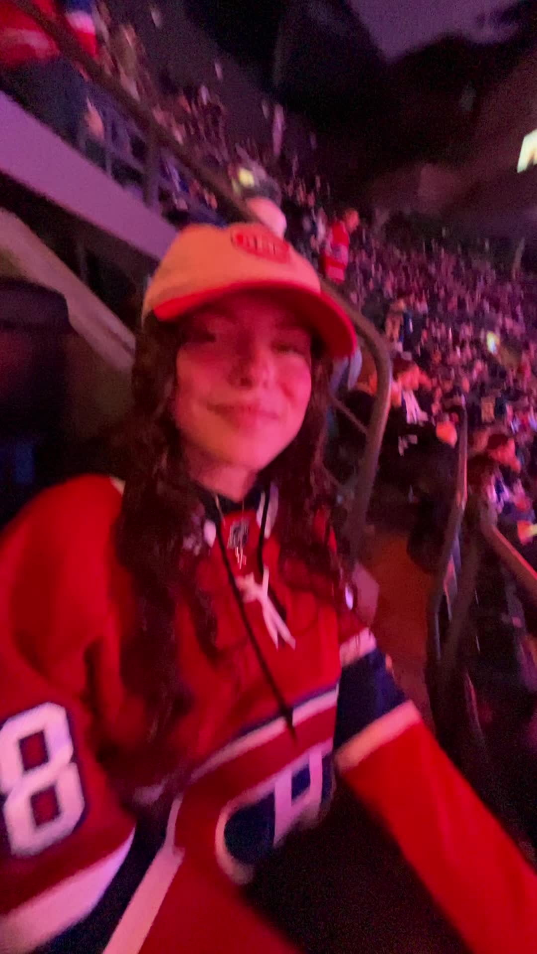 @liv