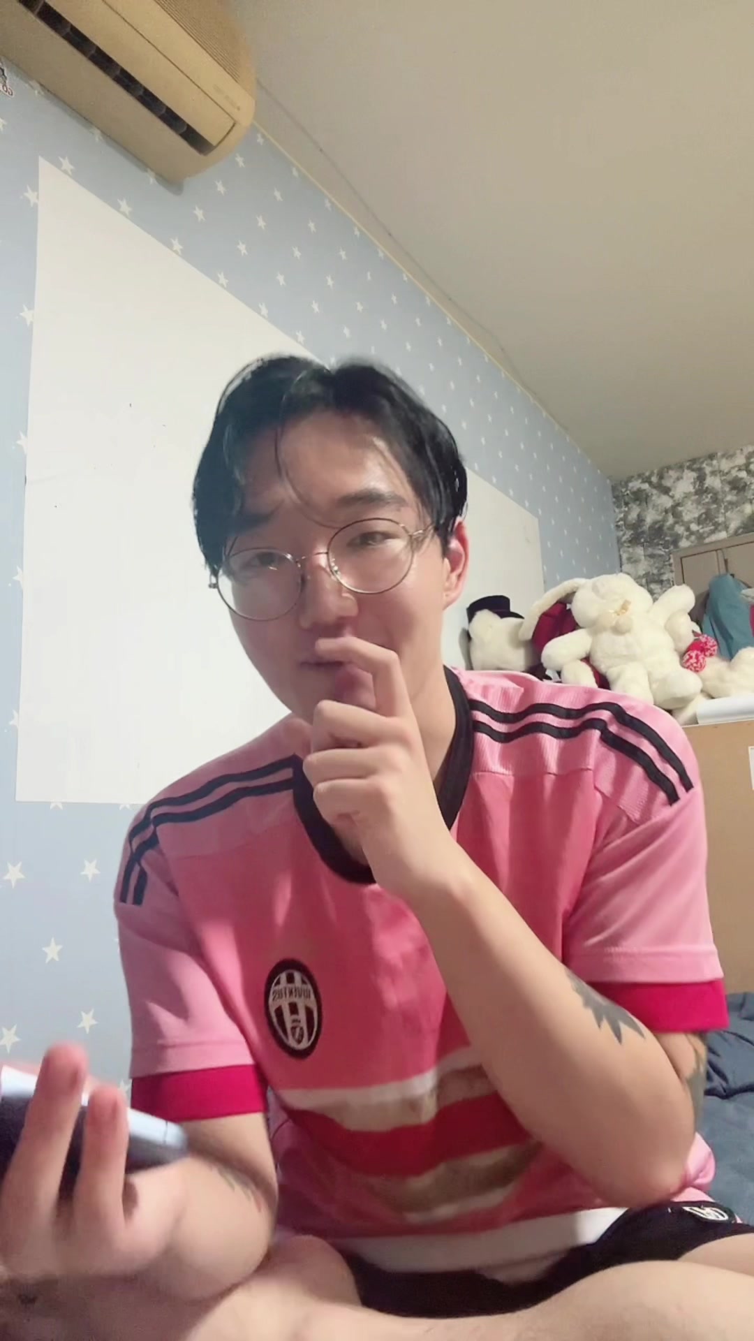 @์ง๋ฏธ ๐ Jimmy